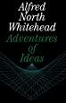 alfred north whitehead adventures of ideas pdf reader
